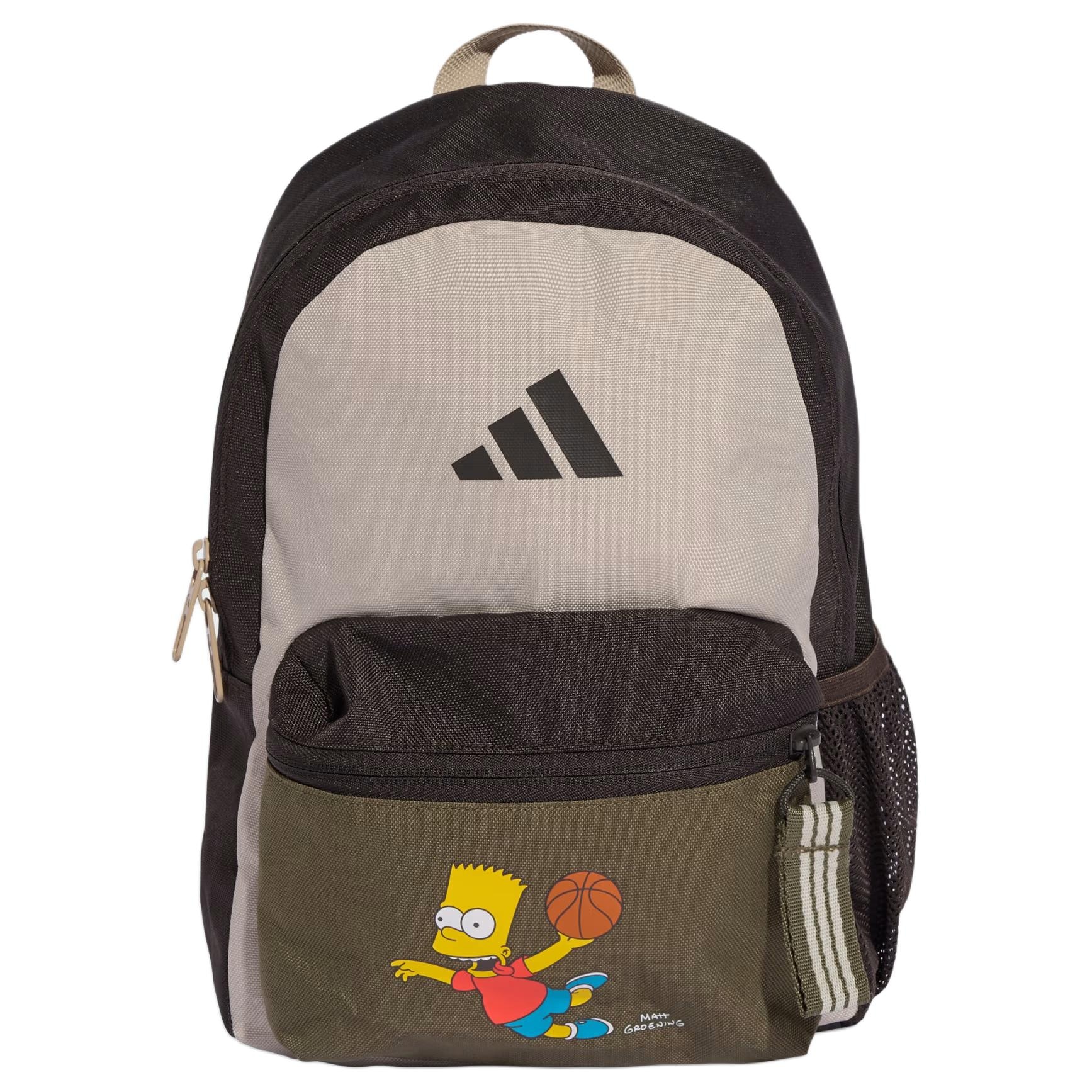 Adidas Logo )
