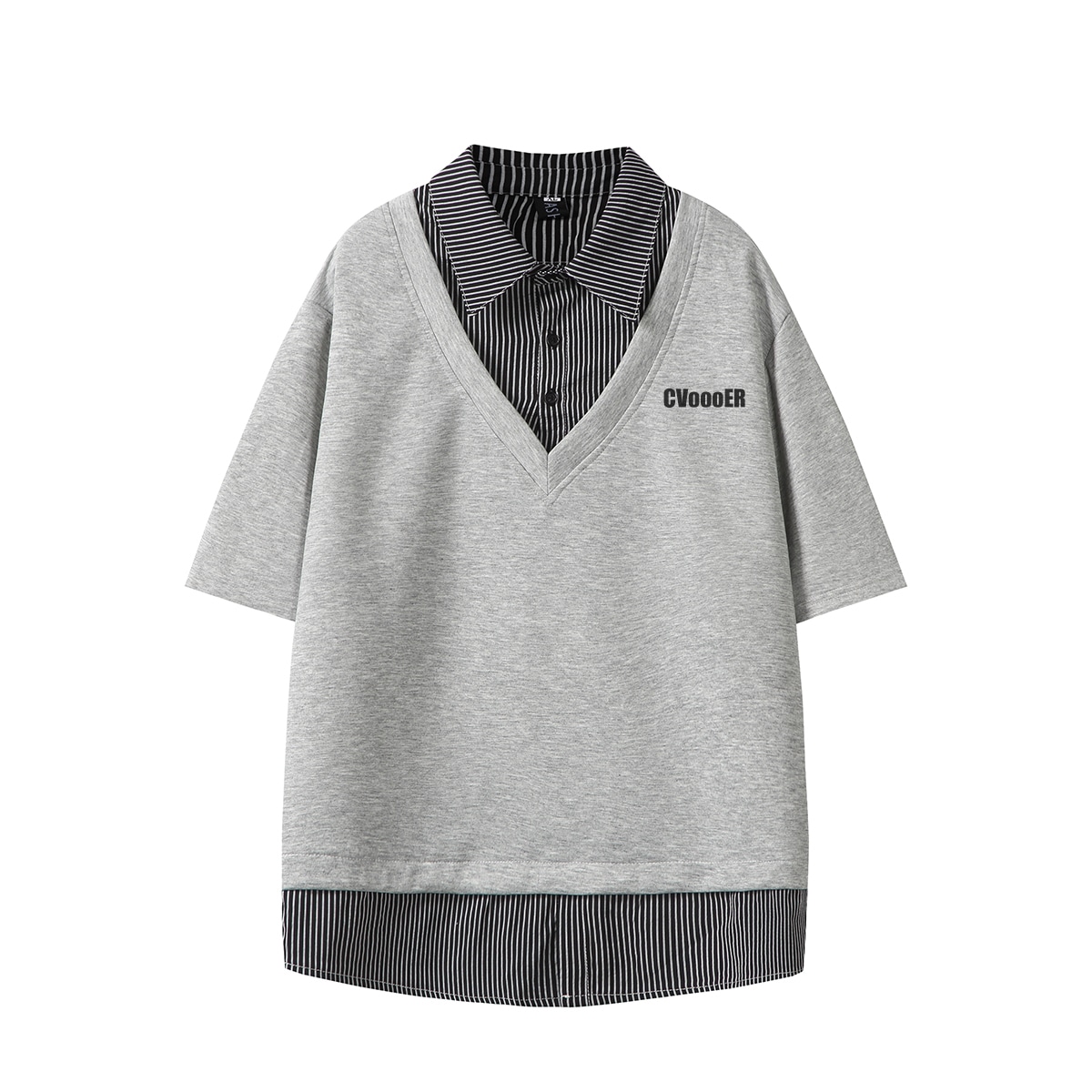 CVOOOER Polo