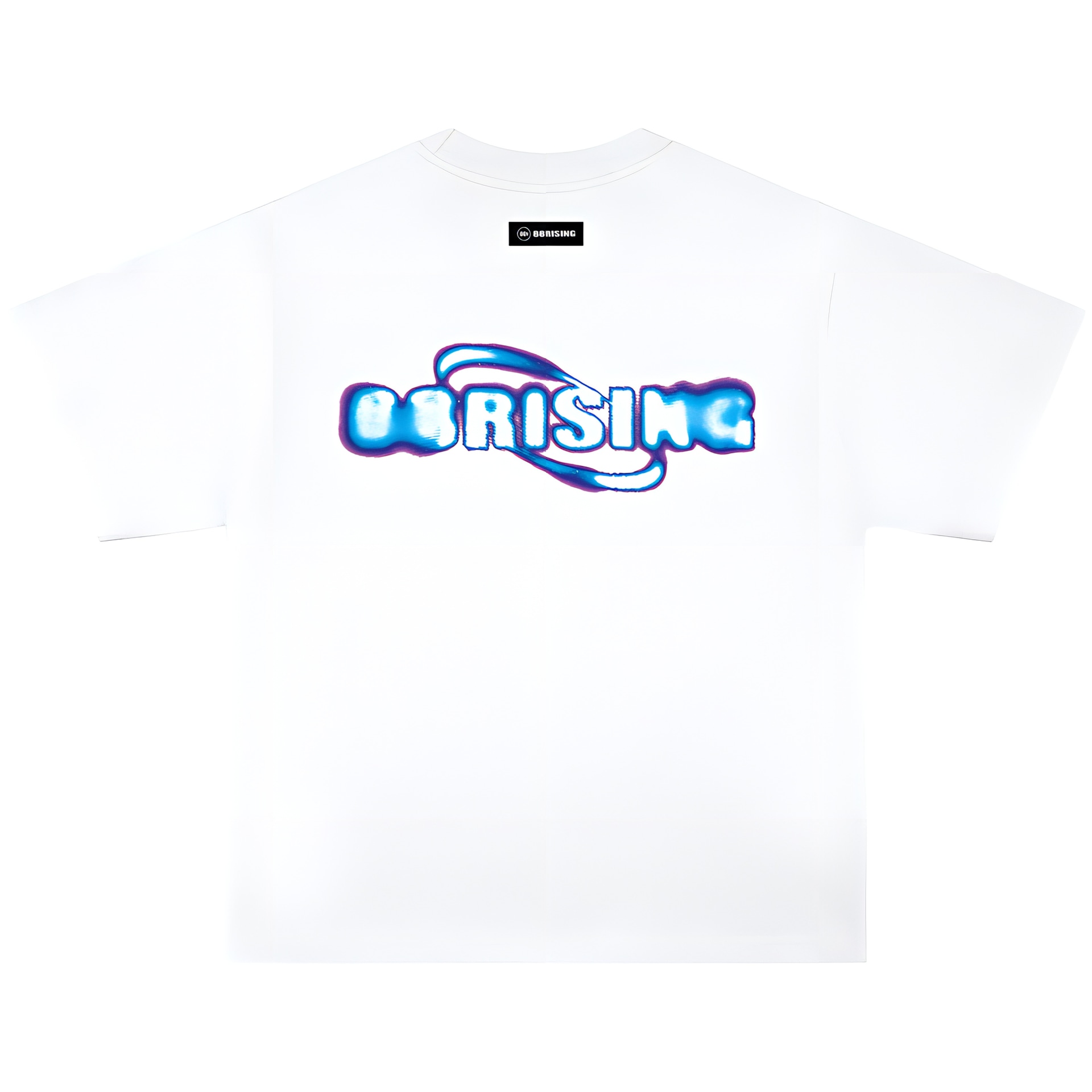 88rising T