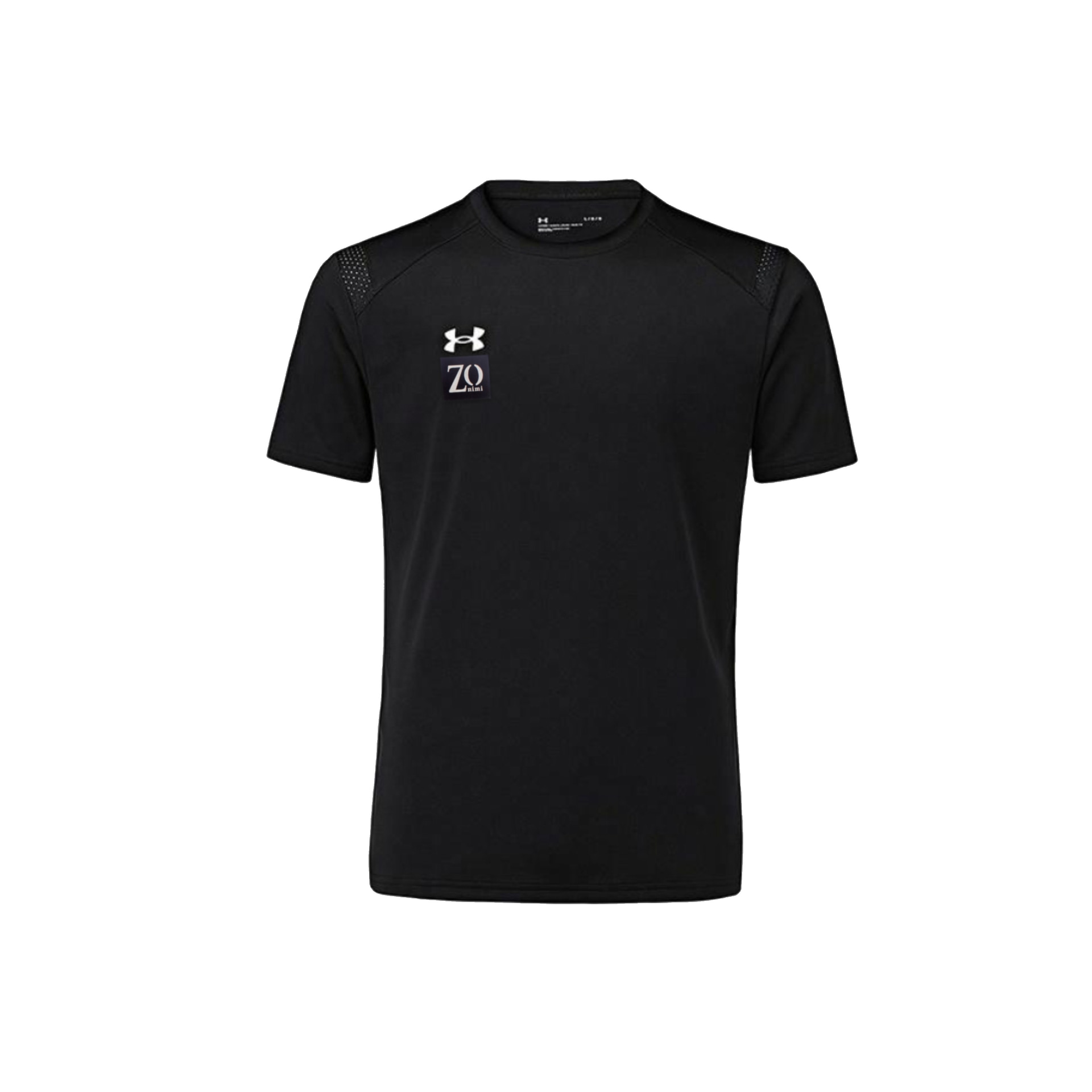 Under Armour T — фото 1