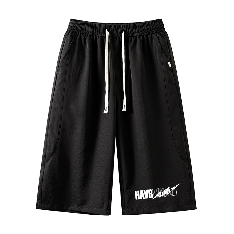 HAVR