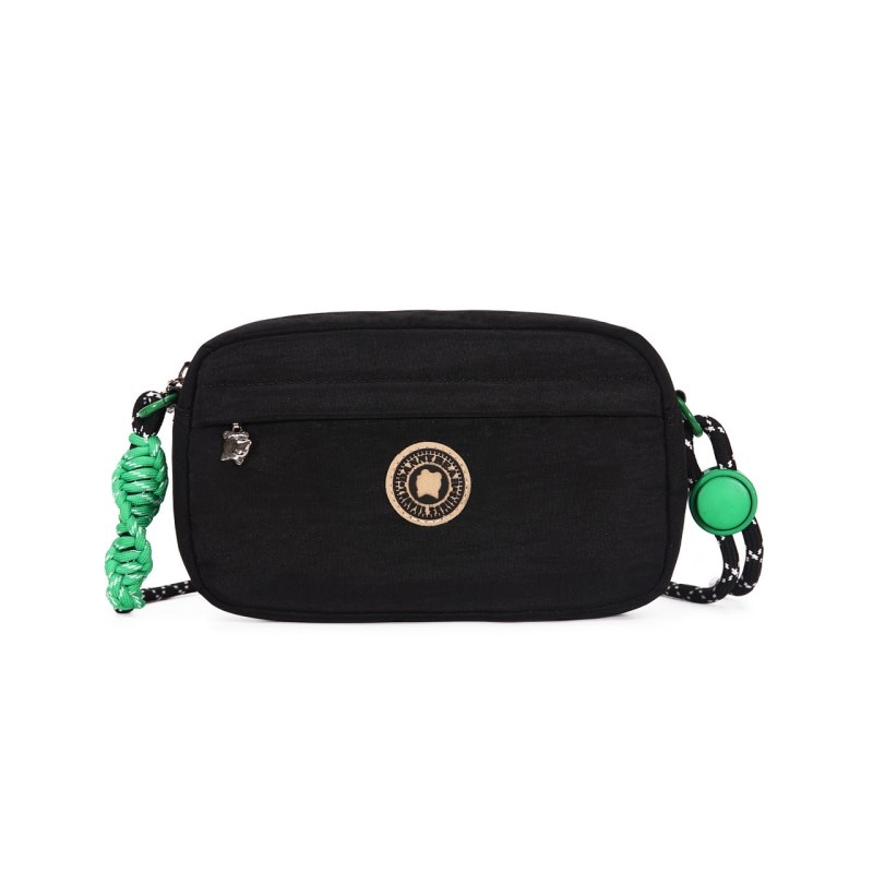 丹尼熊dannybear Dannybear Crossbody Bag