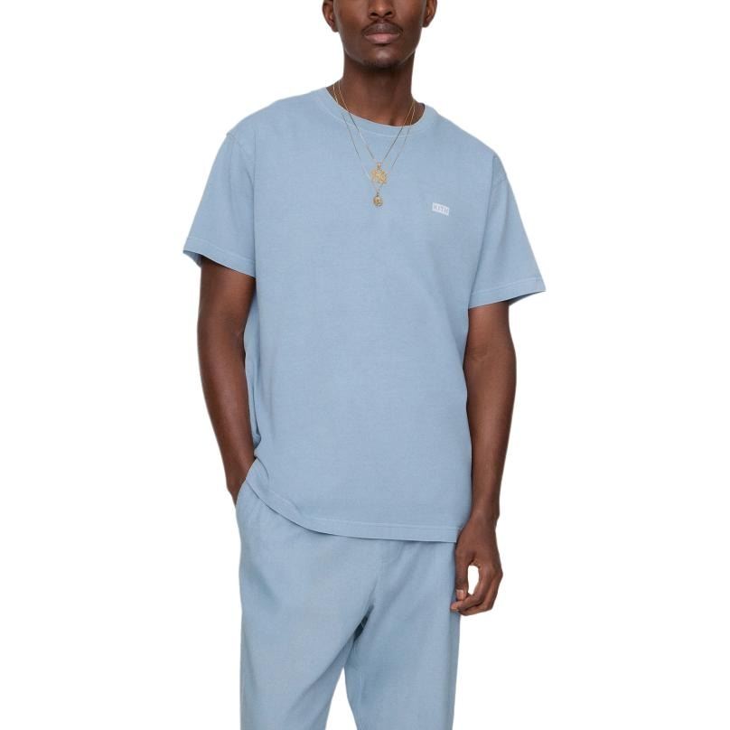 Kith LAX Blue — фото 2