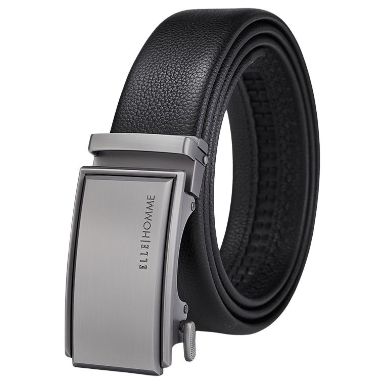 ELLE HOMME 3.5cm