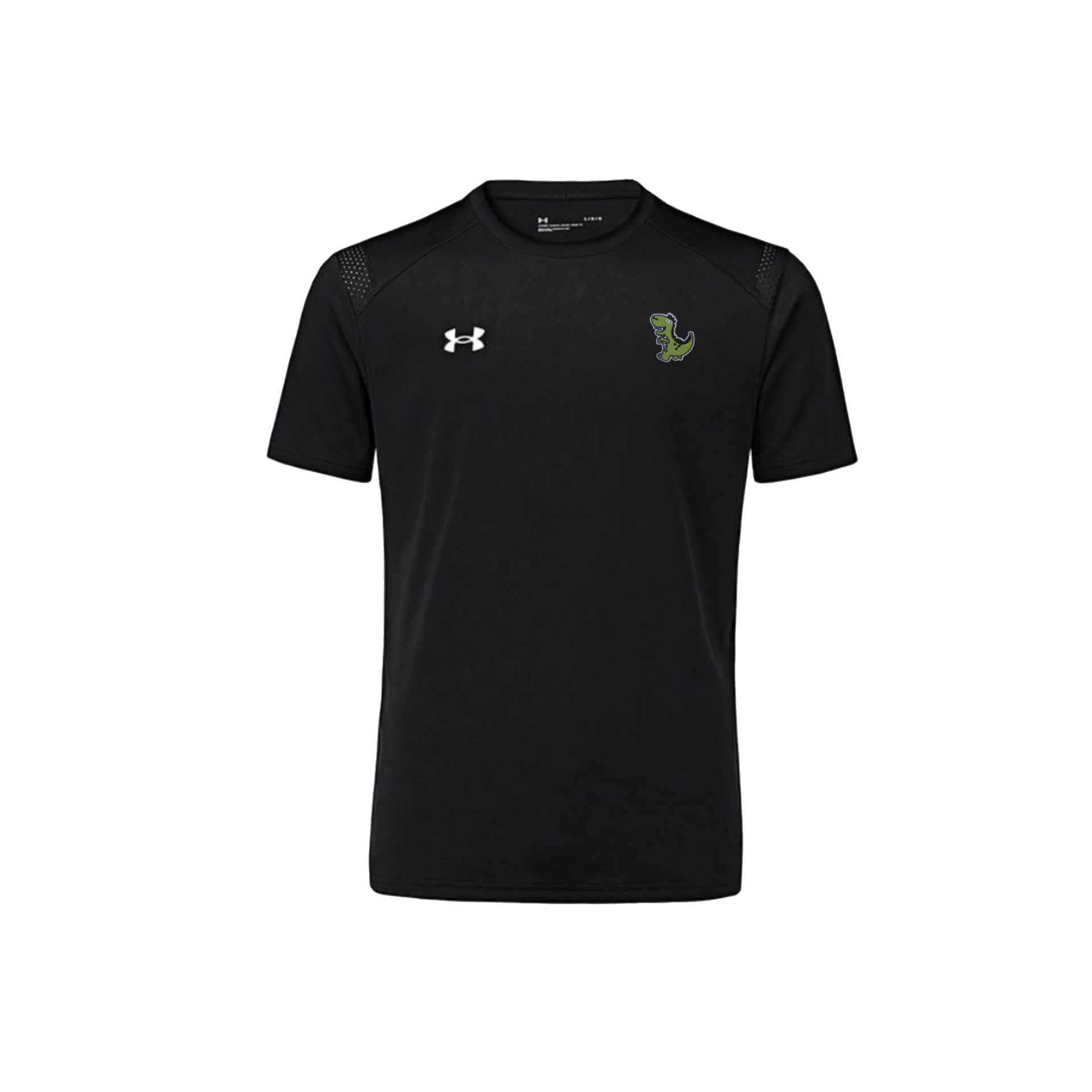 Under Armour T — фото 1