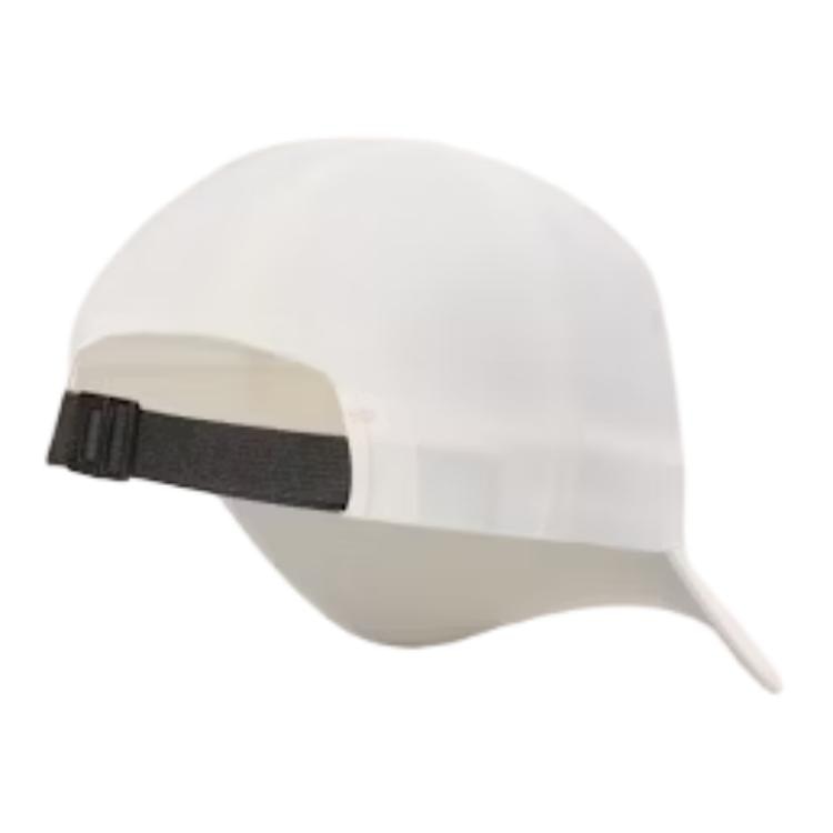Arcteryx Cap White — фото 1