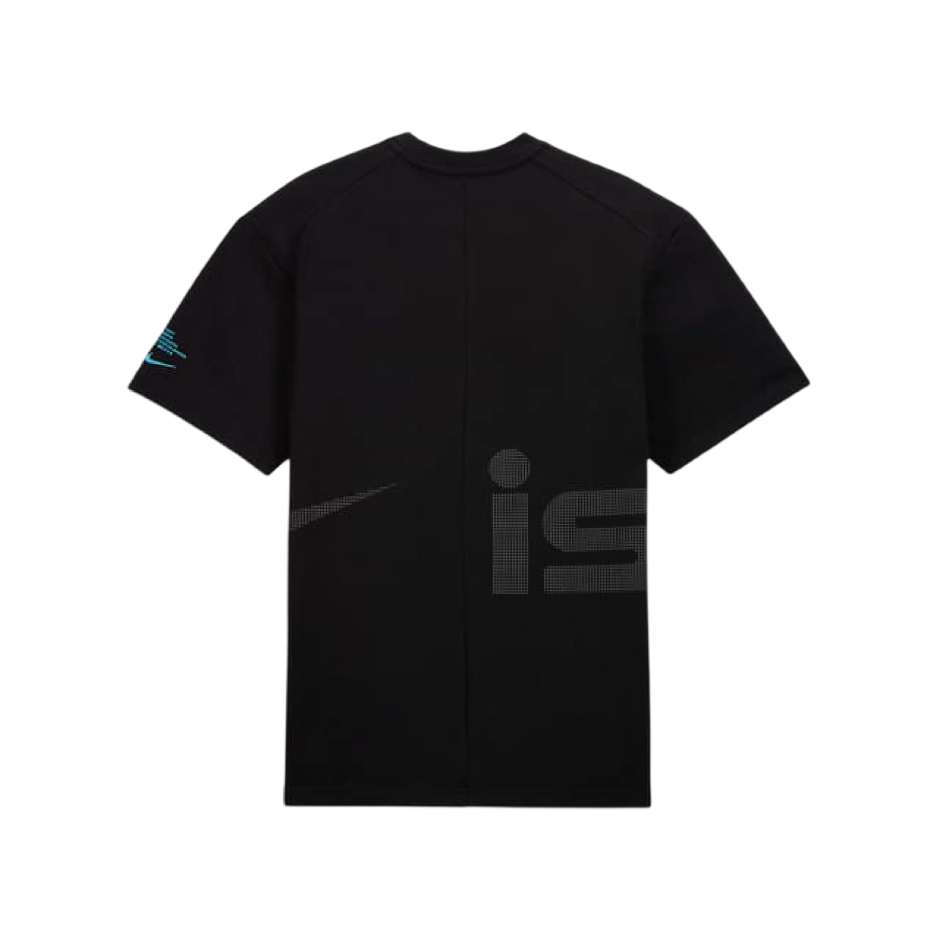 Nike ISPA T-Shirt — фото 1