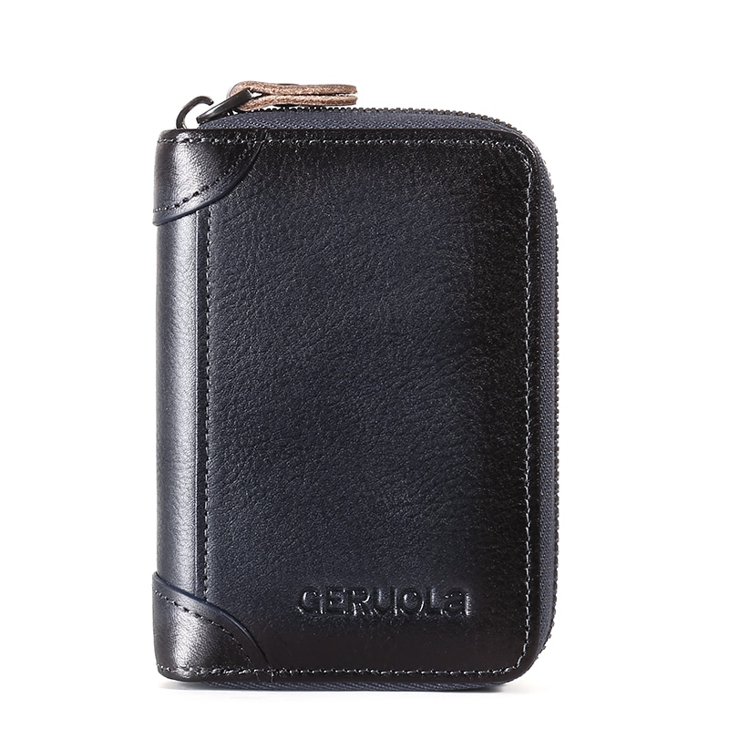 歌若拉 Gorola Card Holder — фото 5