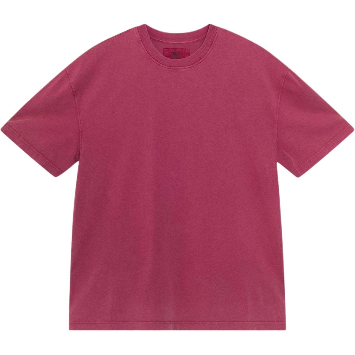 Stussy SS25