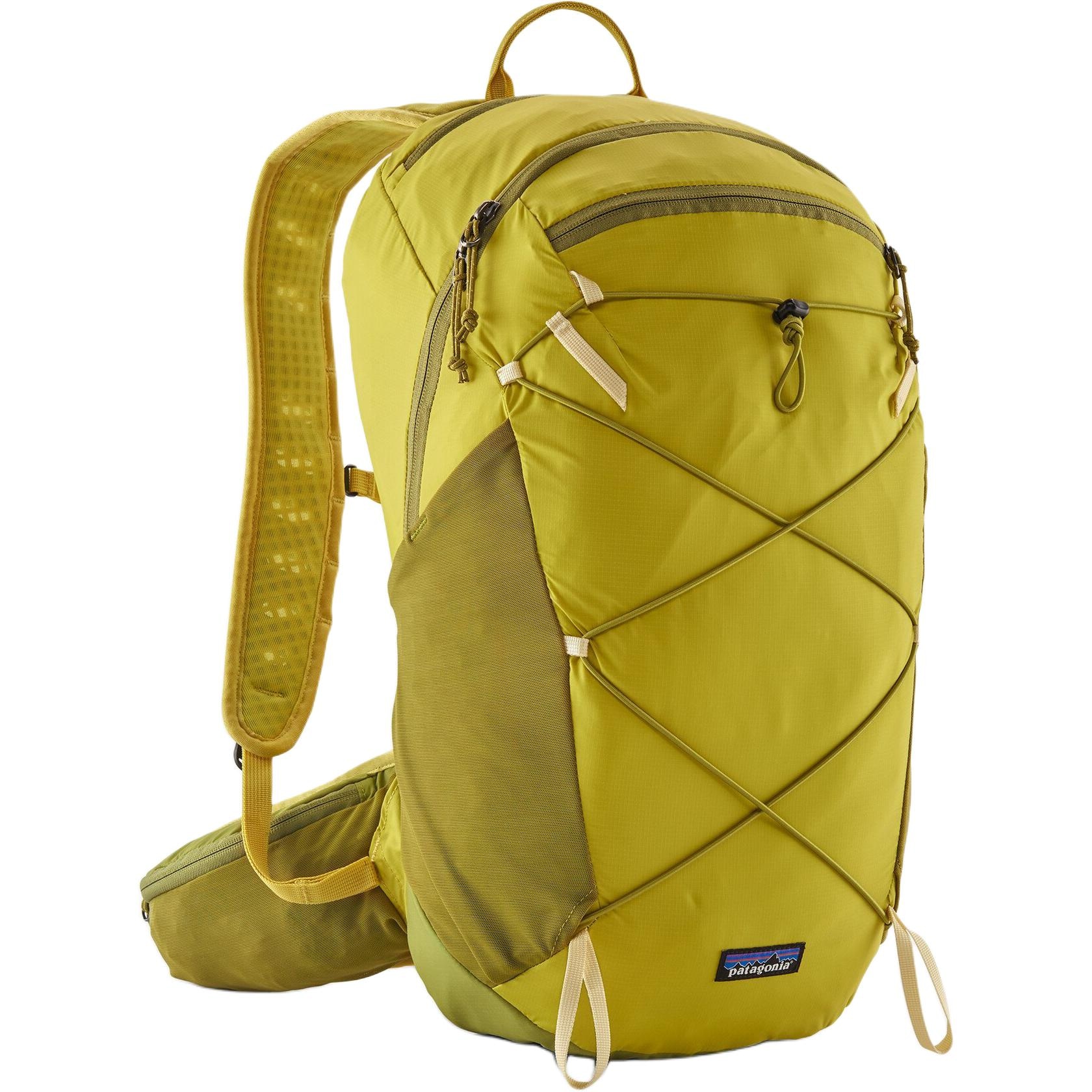 Сумки Patagonia Terravia22L