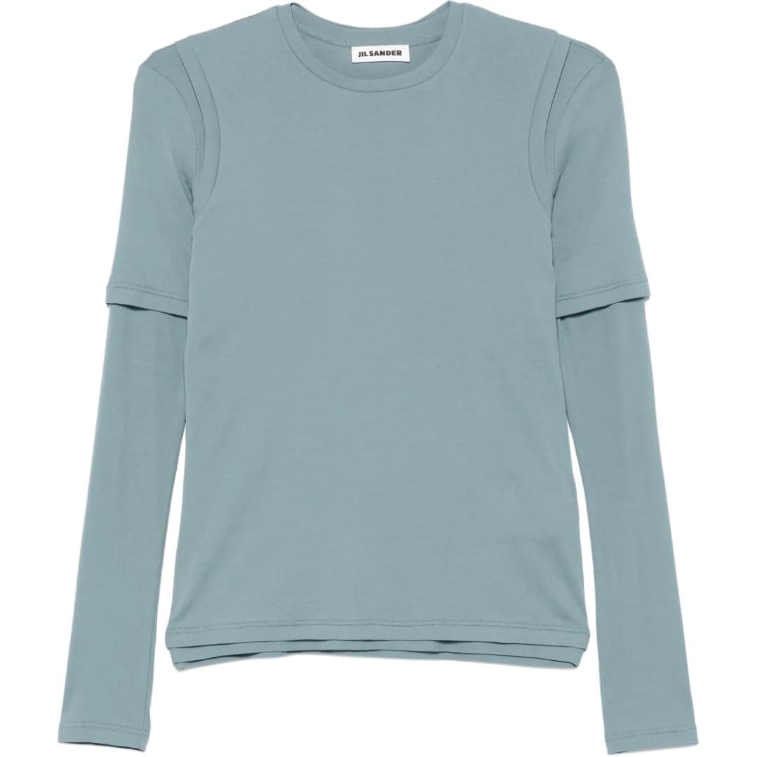 JIL SANDER T