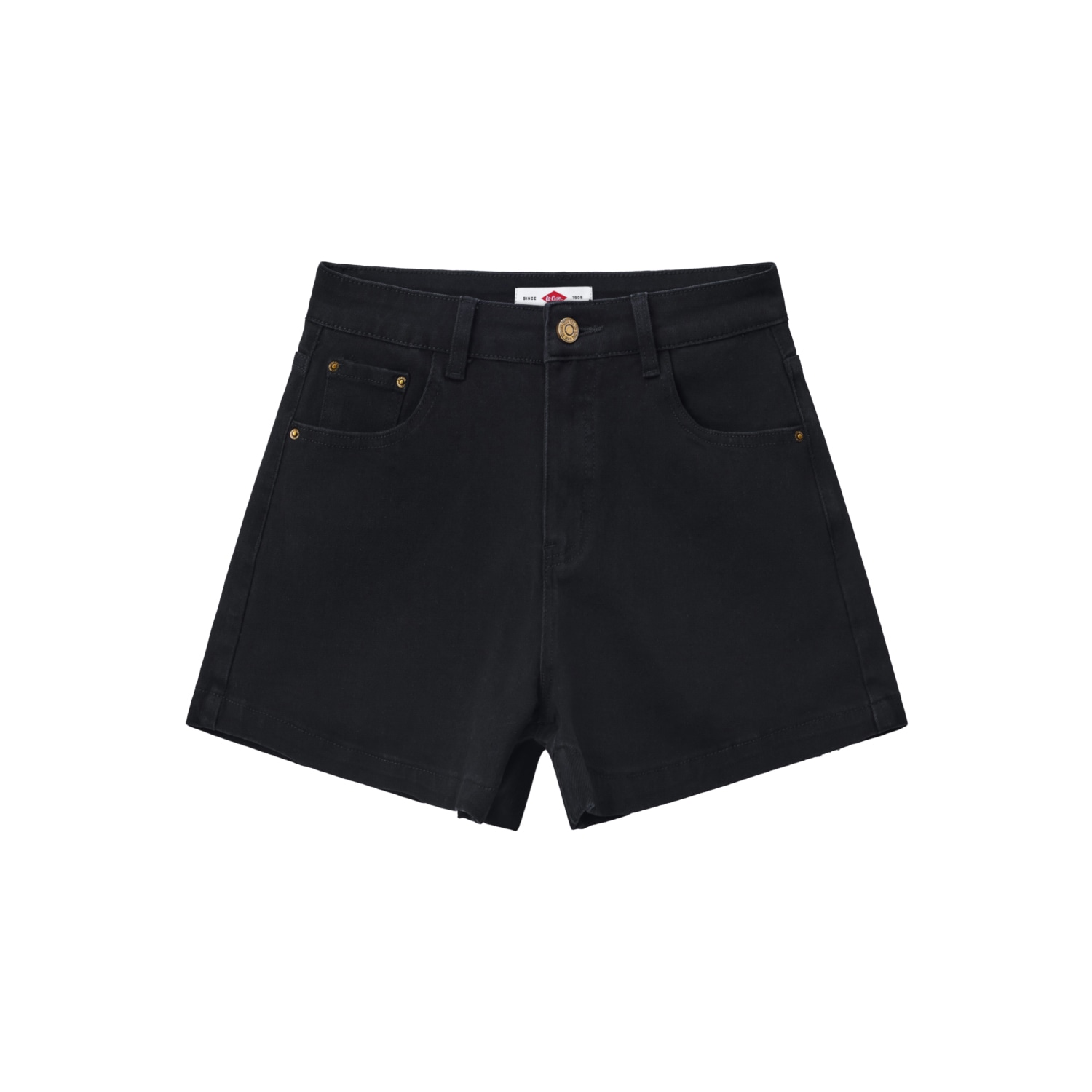 Lee Cooper