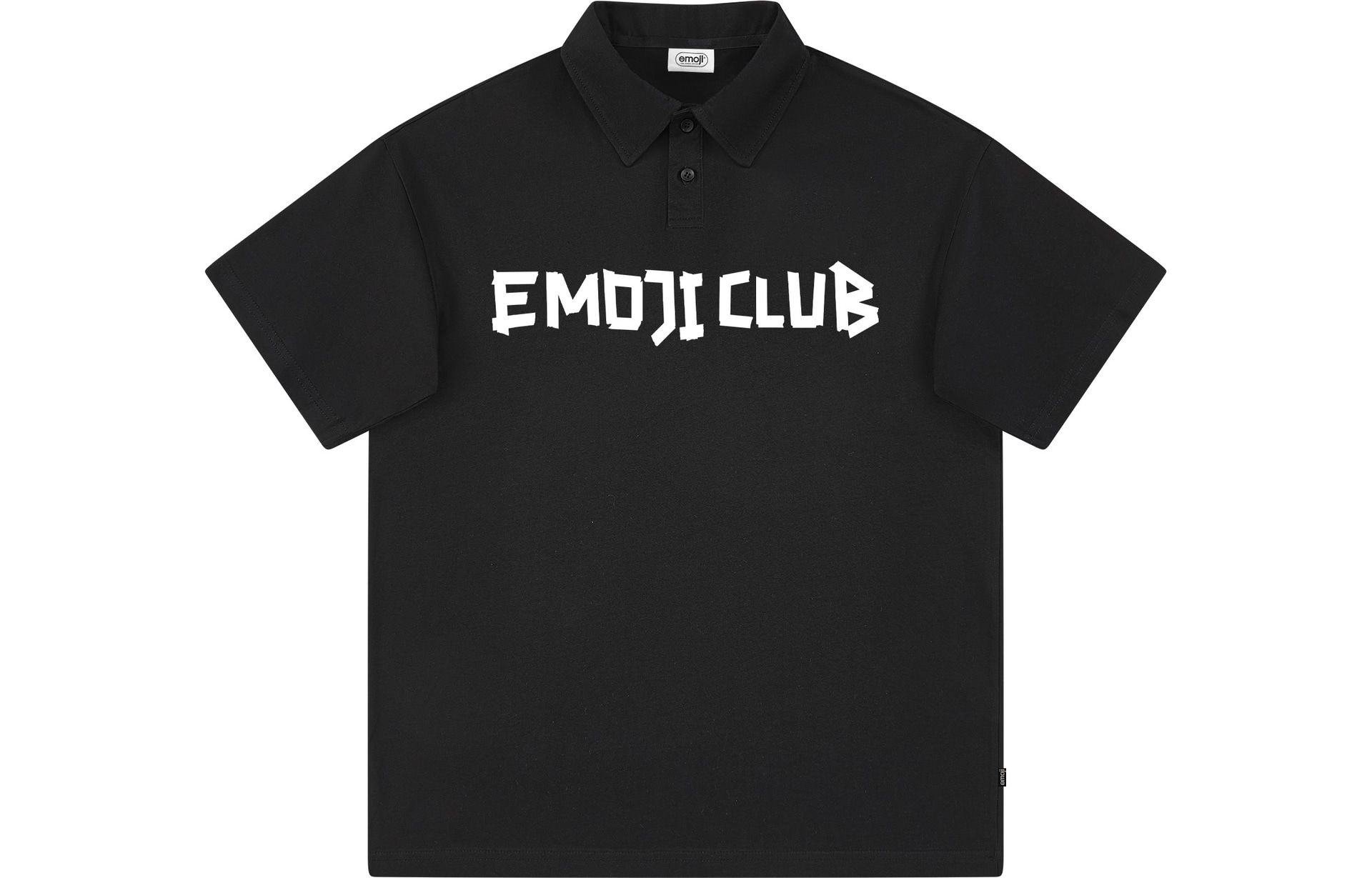 emoji Polo