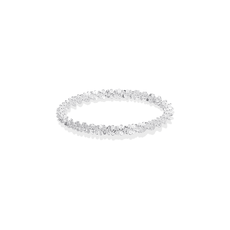 Daisy Dream ins 925