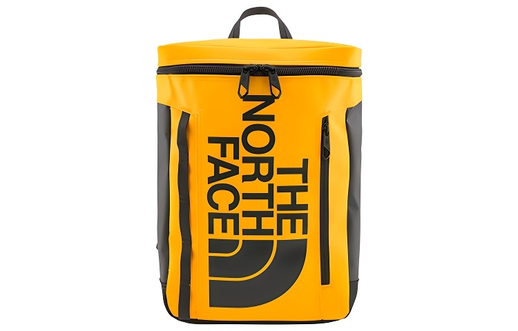 Сумки The North Face