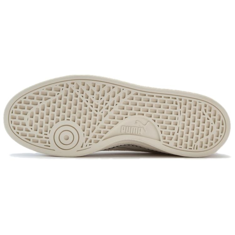 Puma Indoor Regal Grace Beige — фото 9