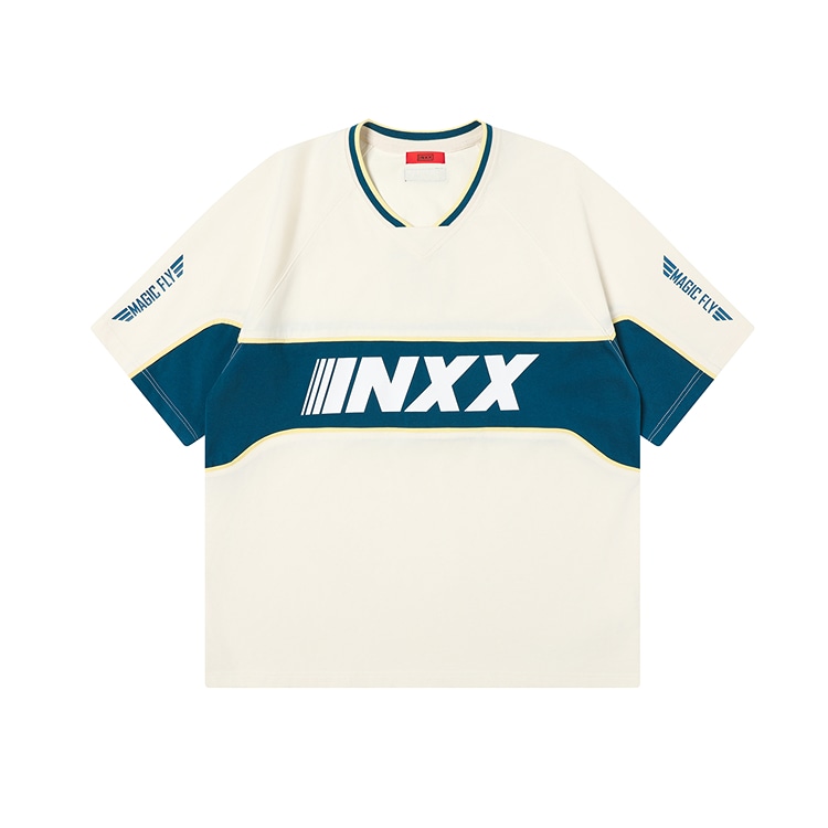 INXX VT