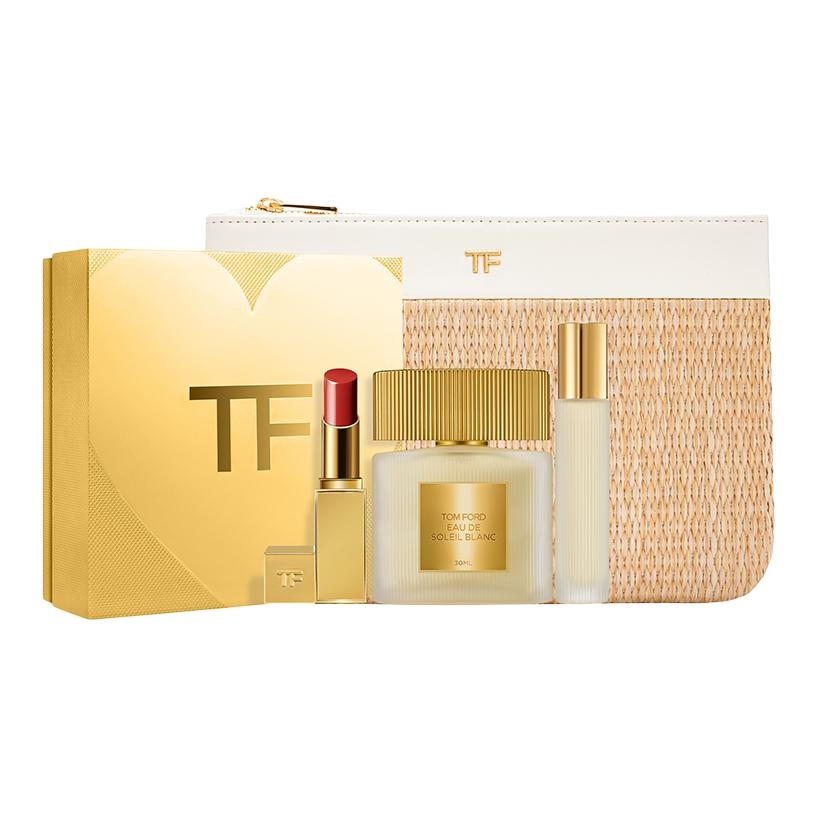 Tom Ford TF EDT