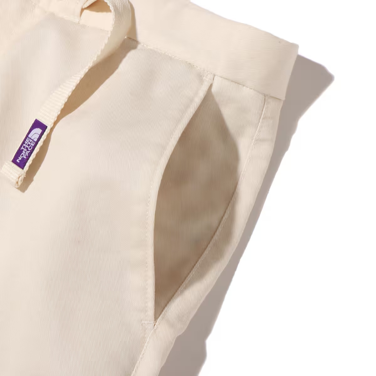 The North Face PURPLE LABEL — фото 3