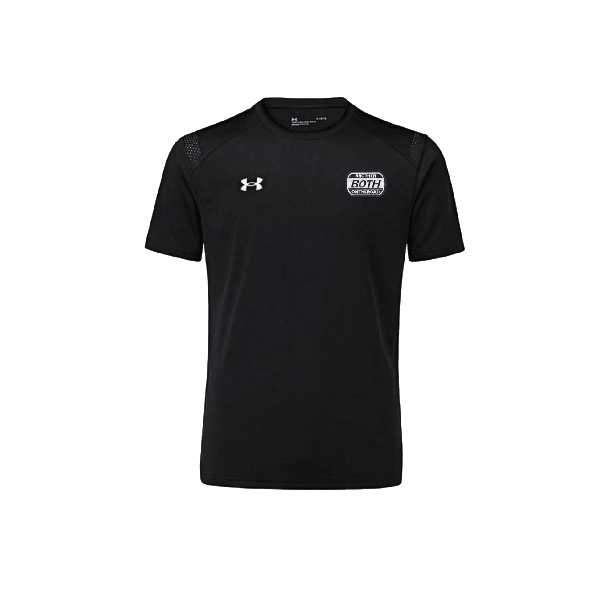Under Armour BOTHT — фото 1