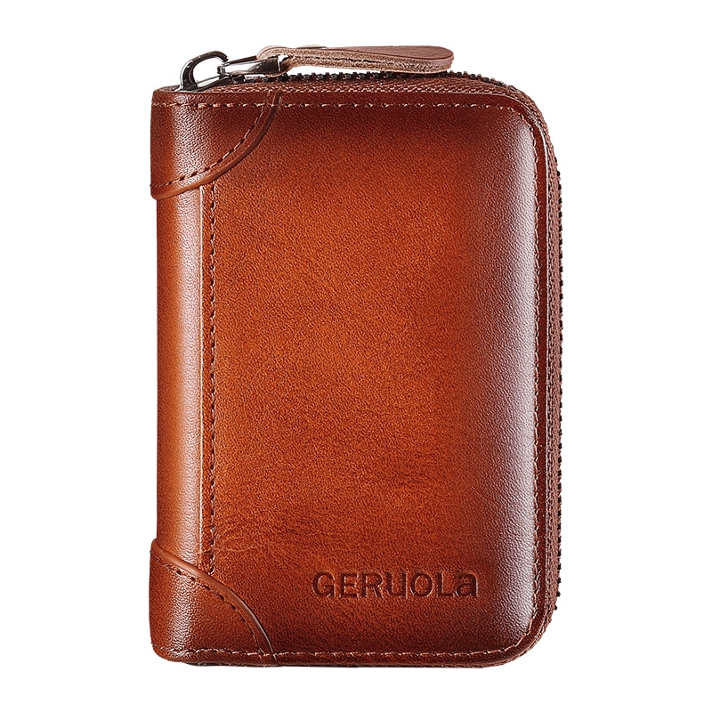 歌若拉 Gorola Card Holder — фото 1