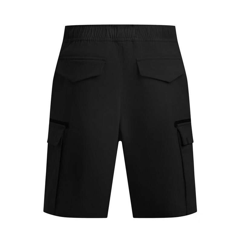 Under Armour UnstoppableUtility — фото 1