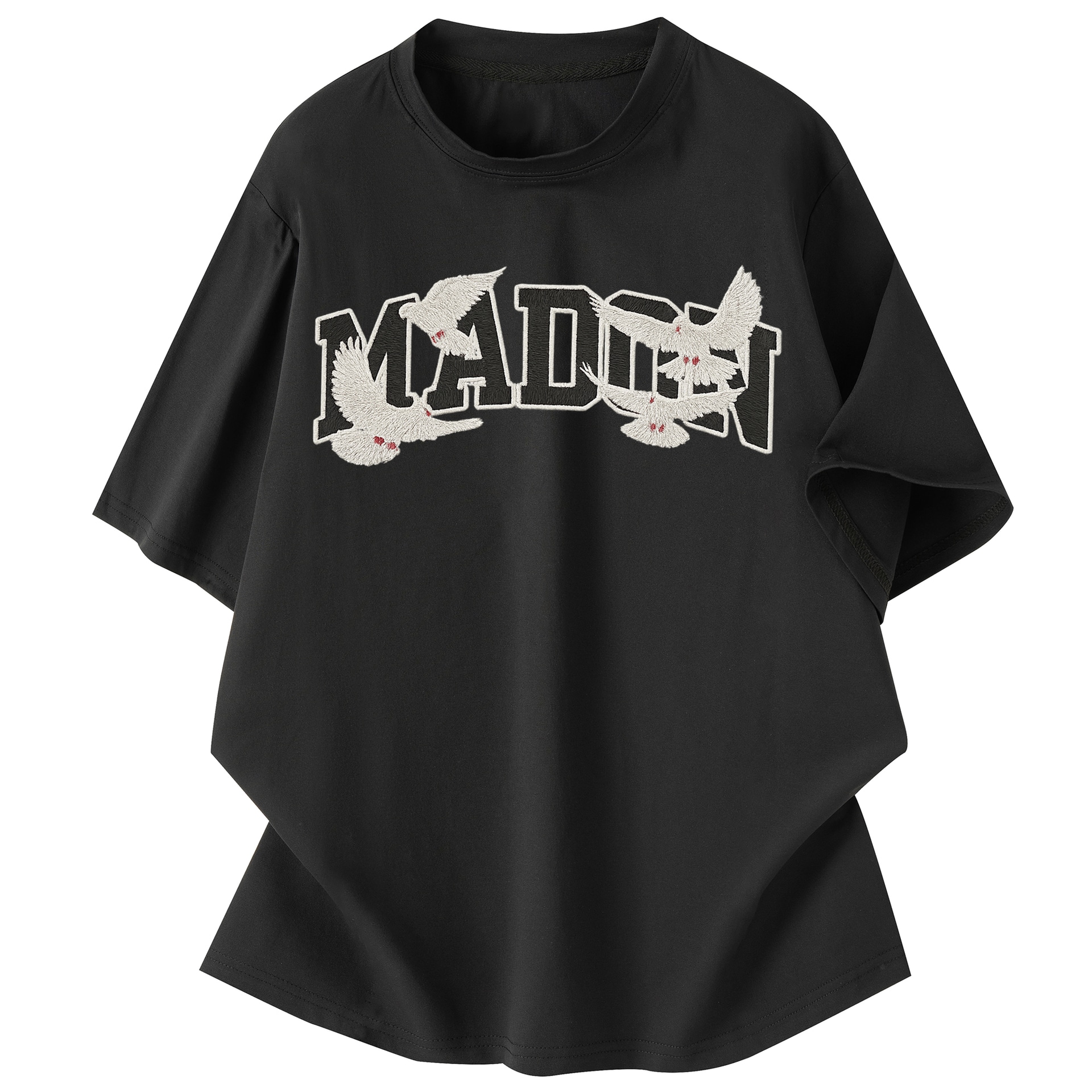 MADONA 300gboxyLOGOT