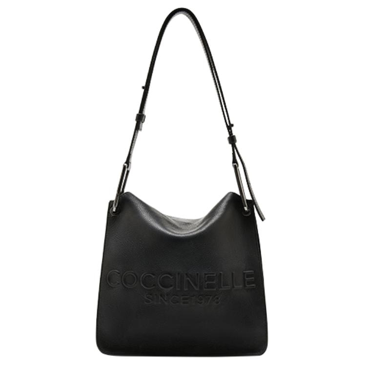 COCCINELLE/可奇奈尔 Coccinelle Vanessa