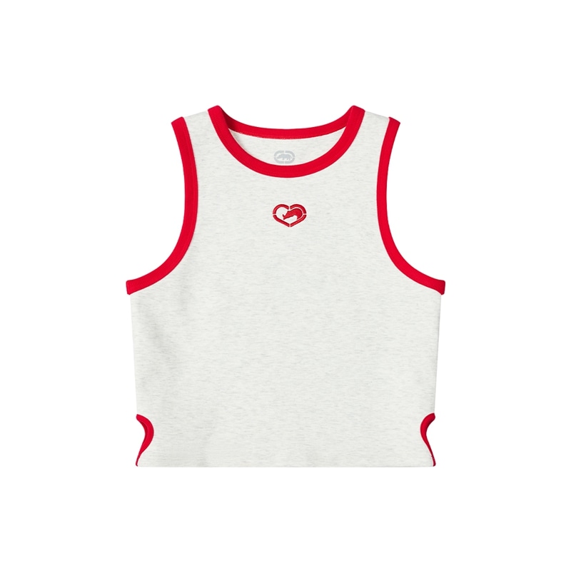 红犀牛/ECKO ECKO PRO
