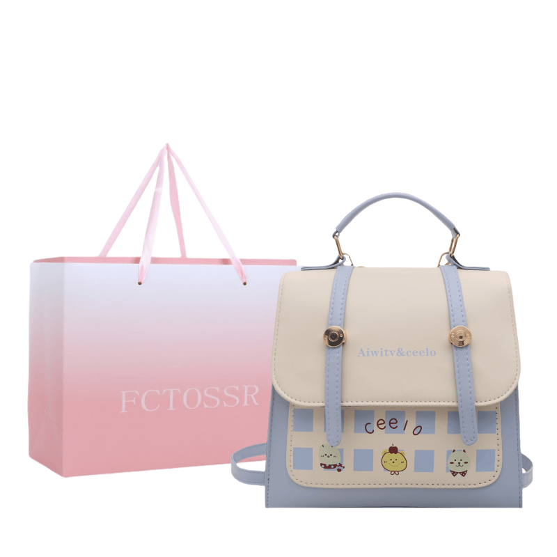 FCTOSSR法缇斯 FCTOSSR PU