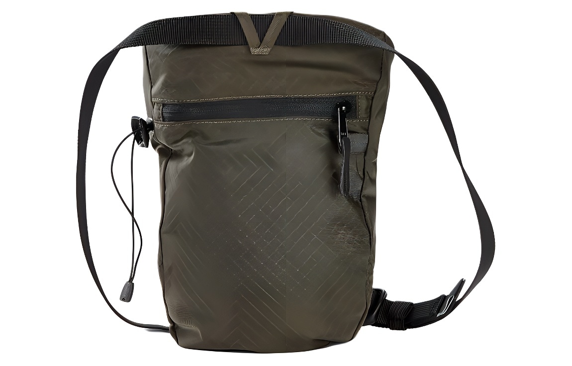 Arcteryx Ion Chalk
