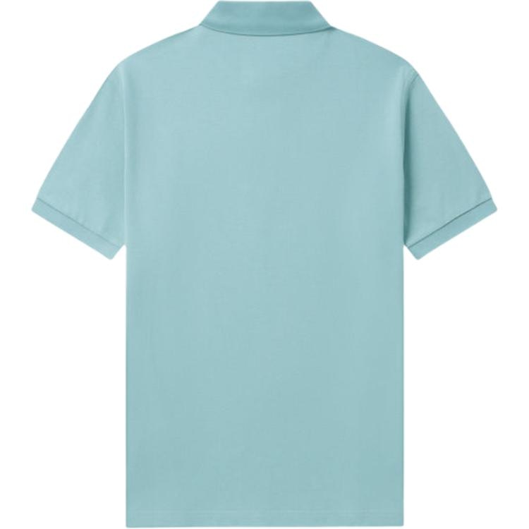 Fred Perry SS25 LogoPolo — фото 1