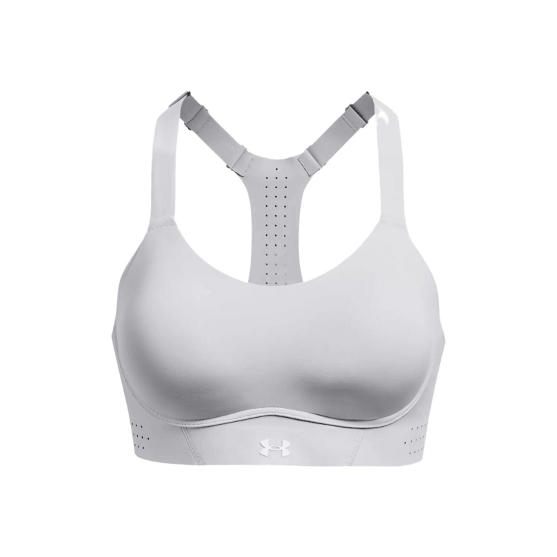 Under Armour Uplift