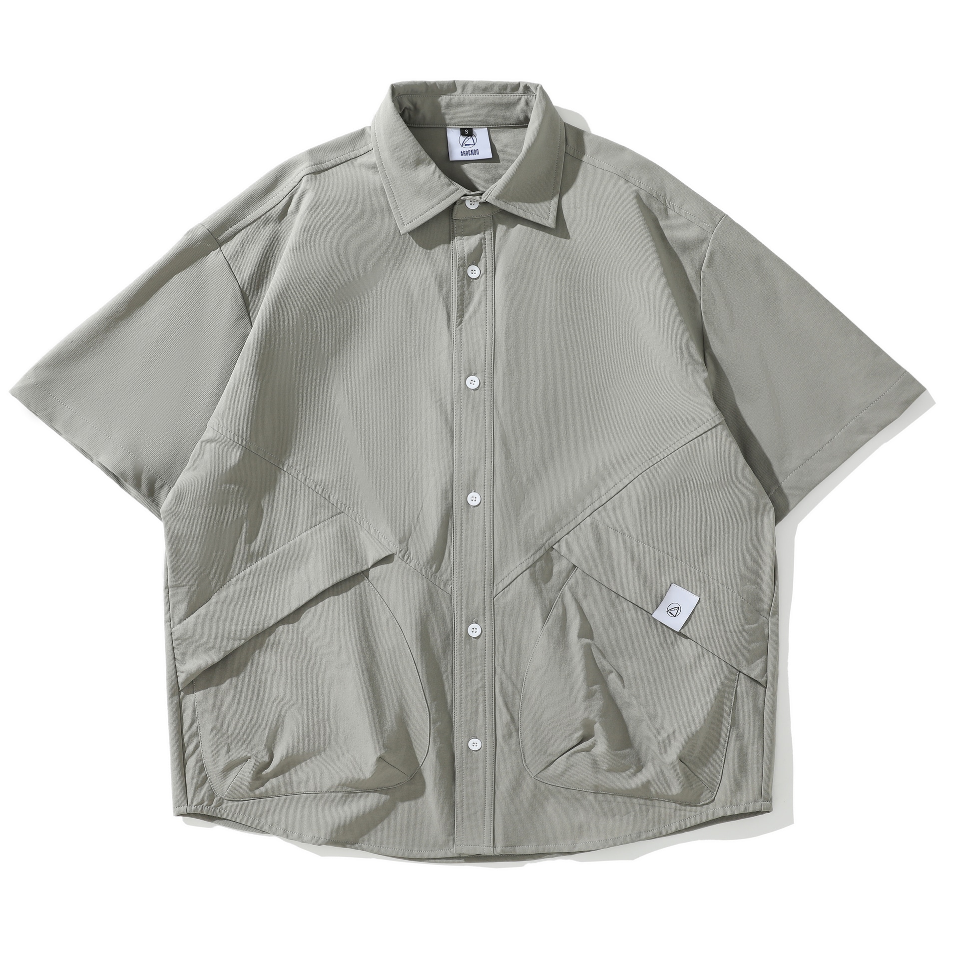 CVOOOER SS25