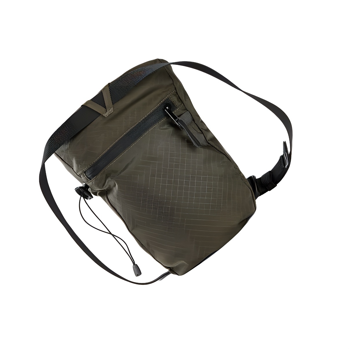 Arcteryx Ion Chalk