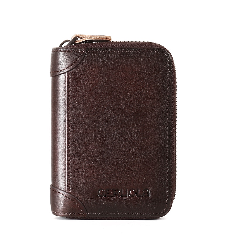 歌若拉 Gorola Card Holder — фото 4