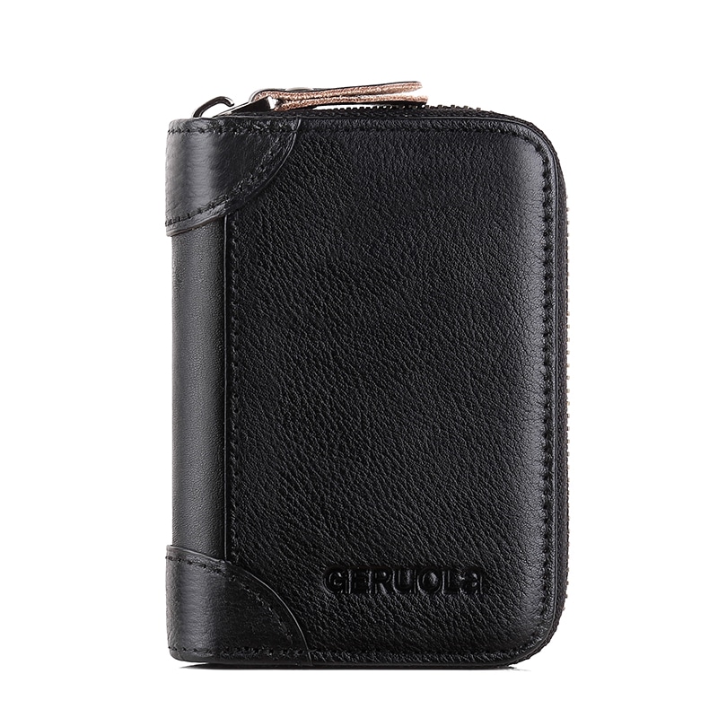 歌若拉 Gorola Card Holder — фото 8
