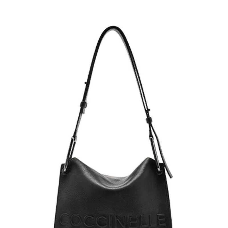Coccinelle Vanessa — фото 2