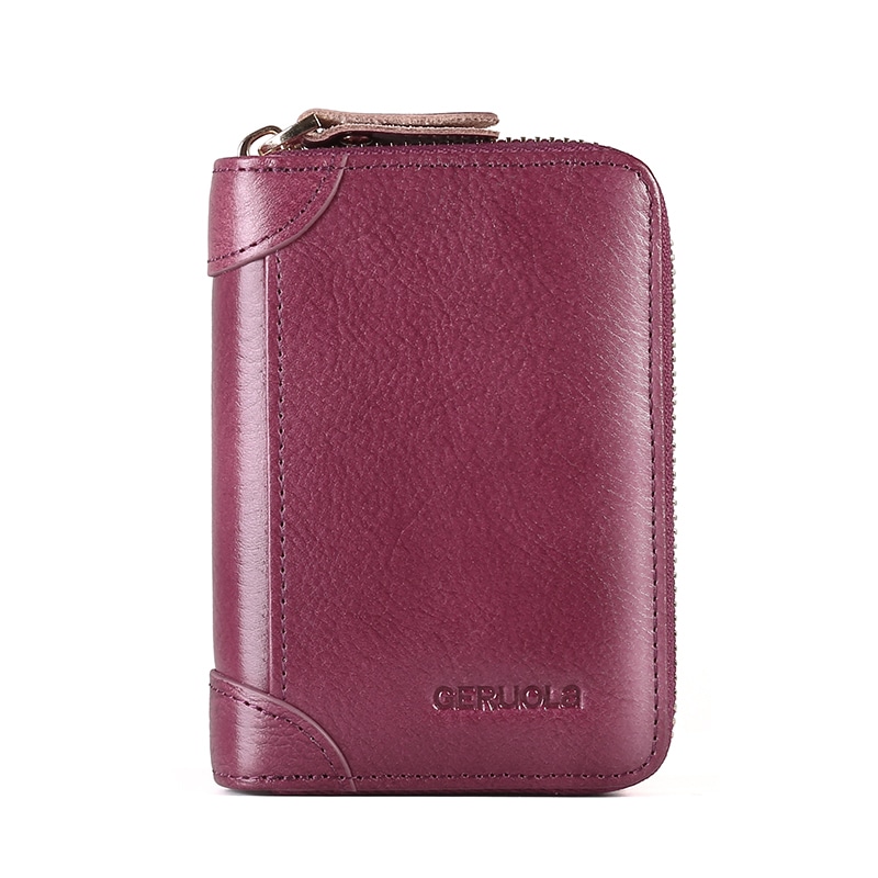 歌若拉 Gorola Card Holder — фото 7