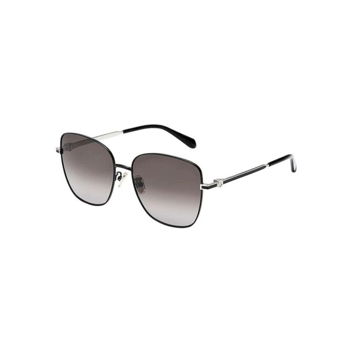 FERRAGAMO/菲拉格慕 FERRAGAMO