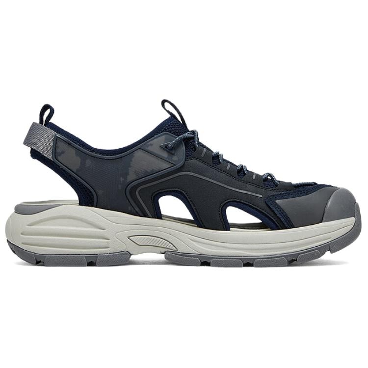Skechers Men's USA Navy — фото 6
