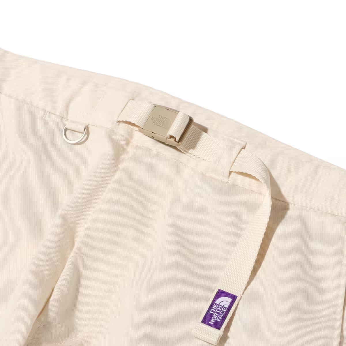 The North Face PURPLE LABEL — фото 2