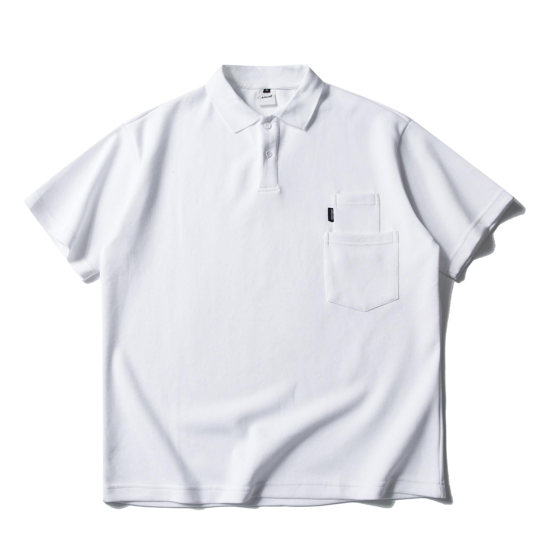 CVOOOER poloPolo