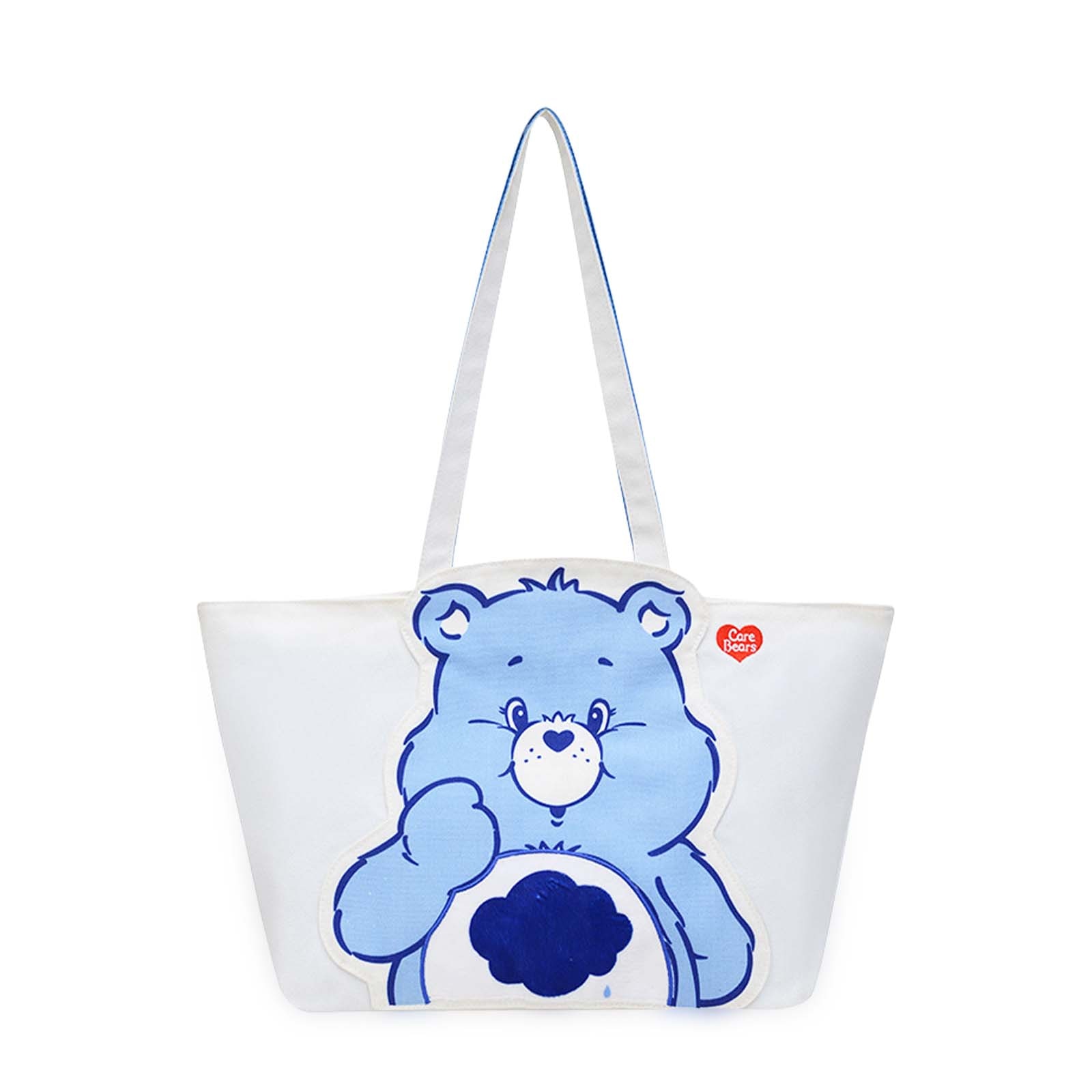 Carebears Сумки (Арт. XB2505003077) — фото 6