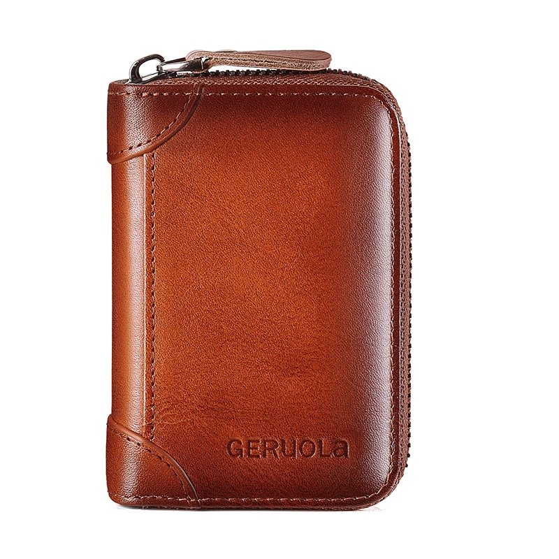 歌若拉 Gorola Card Holder — фото 9