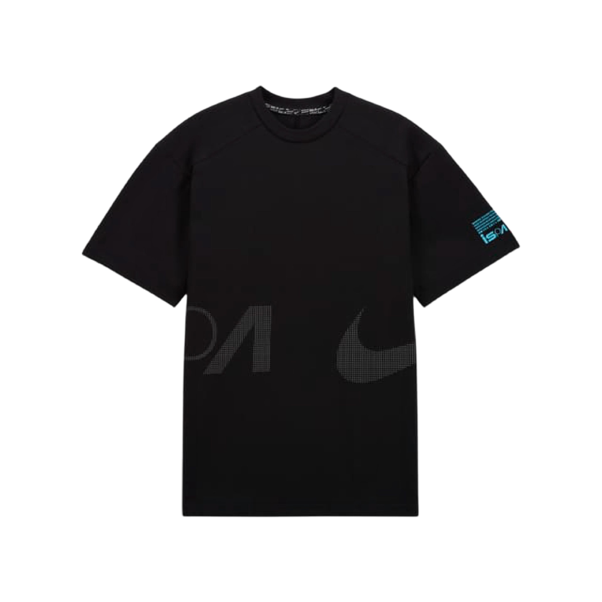 Футболка Nike ISPA T-Shirt