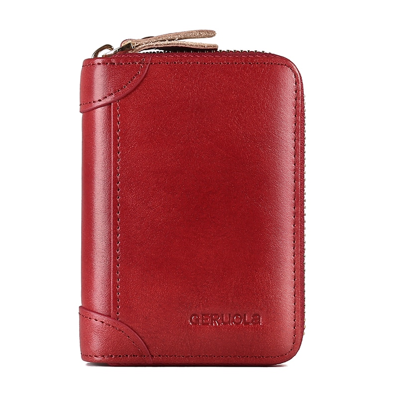 歌若拉 Gorola Card Holder — фото 6