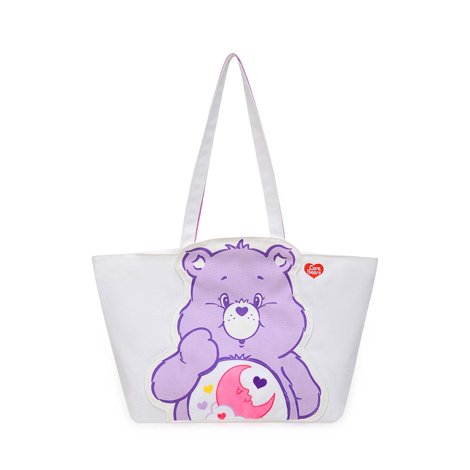 Сумки Carebears