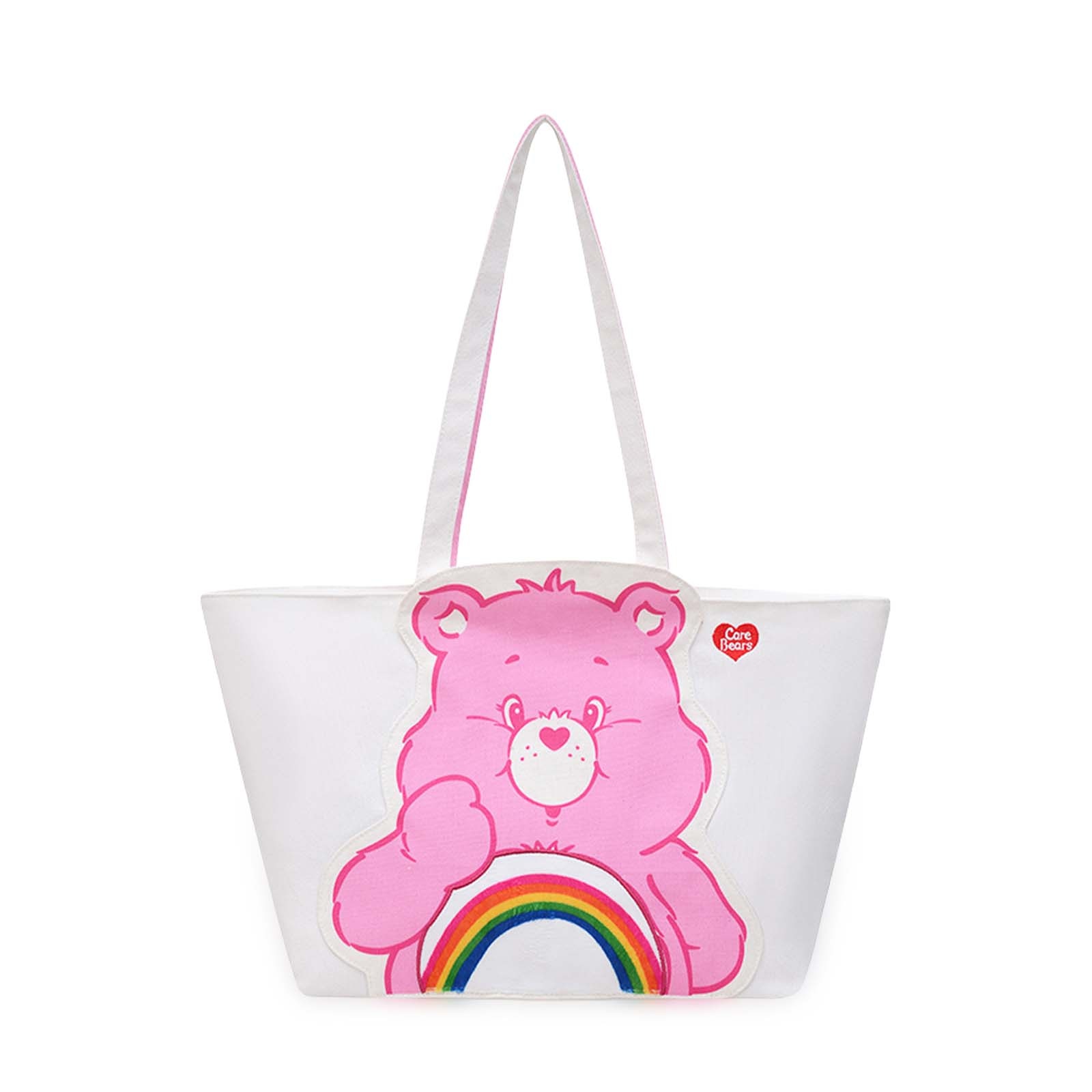 Carebears Сумки (Арт. XB2505003077) — фото 1
