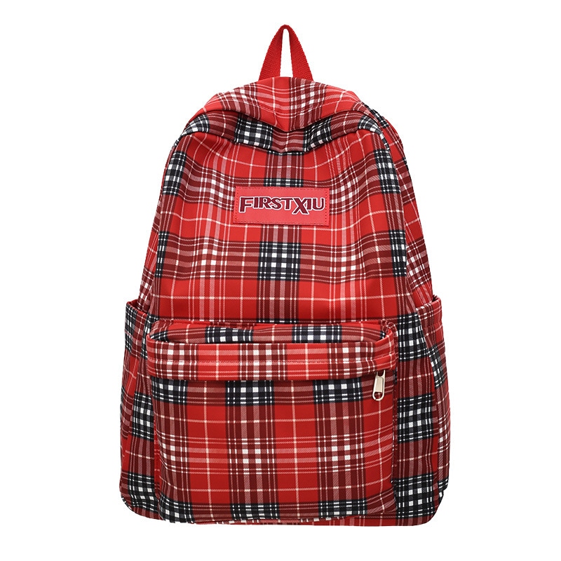 DCLOUD